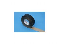 Lepc tsnc pska Jutadach