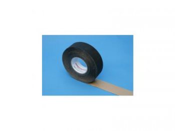 Lepc tsnc pska Jutadach