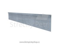 Ukonovac lita VIPALNYL r.. 71mm