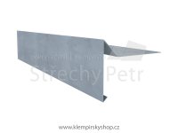 Zvtrn lita VIPLANYL r.. 250mm