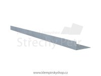 Vnitn kout VIPLANYL r.. 71mm