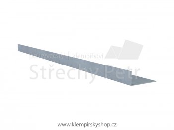 Vnitn kout VIPLANYL r.. 71mm