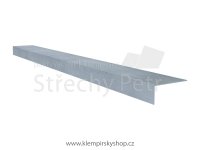 Vnj kout VIPLANYL r. 71mm