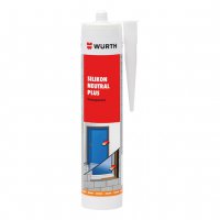 Neutrln silikon plus
