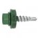 Samovrtn roub TEX 4,8x19mm sevk