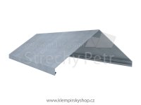 Heben 400mm PE25
