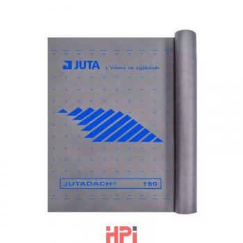 Prodyn podsten flie HPV TR2