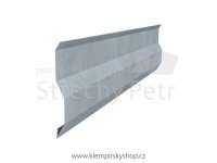 Kryc lita 125 mm FeZn