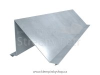 Snhov zachytva SN2000 r..250mm PE25