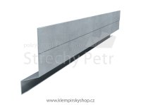 Zvtrn lita zvsn 150mm PE25